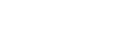 Google Pay