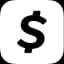 Cash App