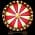 Spin Wheel