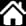 Home icon