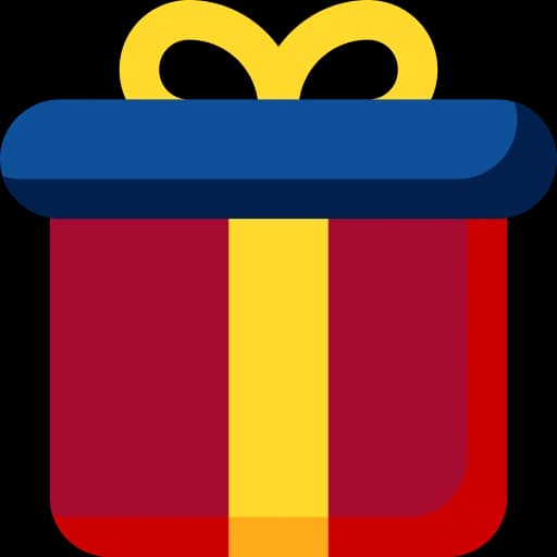 wallet-icon