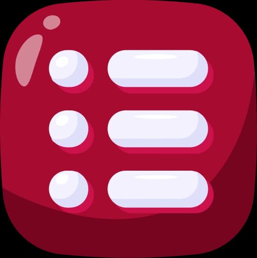 menu-icon