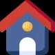 wallet-icon