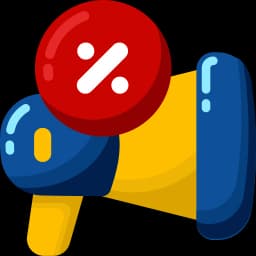 promotion-icon