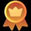 VIP Rewards