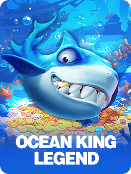 Game Img