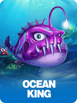 Game Img