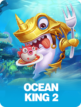 Game Img