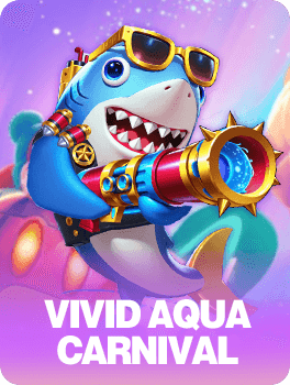 Game Img