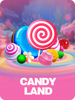 Game Img